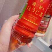 ヒメ日記 2025/10/22 15:15 投稿 いつき 京都ホテヘル倶楽部