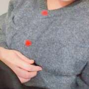 ヒメ日記 2025/11/12 12:25 投稿 いつき 京都ホテヘル倶楽部