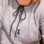 ヒメ日記 2025/11/28 14:19 投稿 いつき 京都ホテヘル倶楽部