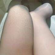 いつき [お題]from:バルクアップさん 京都ホテヘル倶楽部