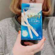 いつき 冬のぽっきい 京都ホテヘル倶楽部