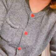 ヒメ日記 2025/12/28 10:11 投稿 いつき 京都ホテヘル倶楽部