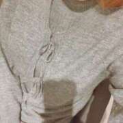 ヒメ日記 2026/01/15 10:05 投稿 いつき 京都ホテヘル倶楽部