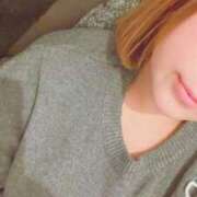 ヒメ日記 2026/02/11 13:49 投稿 いつき 京都ホテヘル倶楽部