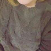 いつき ふぁみちき 京都ホテヘル倶楽部