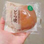 ヒメ日記 2026/03/05 13:21 投稿 いつき 京都ホテヘル倶楽部