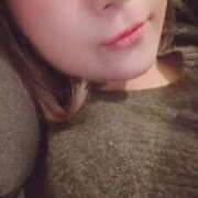 ヒメ日記 2026/03/05 17:33 投稿 いつき 京都ホテヘル倶楽部