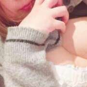 ヒメ日記 2026/03/10 10:24 投稿 いつき 京都ホテヘル倶楽部