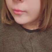 ヒメ日記 2026/03/13 13:39 投稿 いつき 京都ホテヘル倶楽部