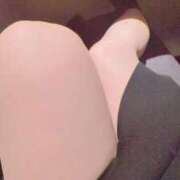 ヒメ日記 2026/03/15 15:50 投稿 いつき 京都ホテヘル倶楽部