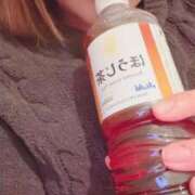 ヒメ日記 2026/03/17 10:36 投稿 いつき 京都ホテヘル倶楽部