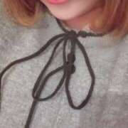 ヒメ日記 2026/03/18 11:07 投稿 いつき 京都ホテヘル倶楽部