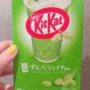 ヒメ日記 2026/03/18 16:18 投稿 いつき 京都ホテヘル倶楽部