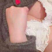 ヒメ日記 2026/03/22 13:07 投稿 いつき 京都ホテヘル倶楽部