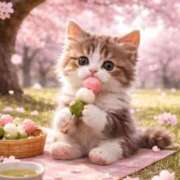 ヒメ日記 2026/03/24 17:32 投稿 いつき 京都ホテヘル倶楽部