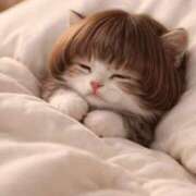 ヒメ日記 2026/04/05 12:49 投稿 いつき 京都ホテヘル倶楽部