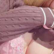 ヒメ日記 2026/05/03 10:42 投稿 いつき 京都ホテヘル倶楽部