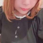 ヒメ日記 2026/09/20 12:14 投稿 いつき 京都ホテヘル倶楽部