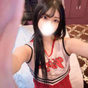 れのん 数億年ぶりに✊🏻̖́-‬ フロンティア