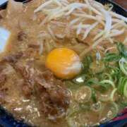 千夏 こんにちは♡ 熟女の風俗最終章 新横浜店