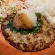 千夏 こんにちは♡ 熟女の風俗最終章 新横浜店