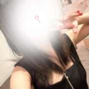 ヒメ日記 2024/12/08 23:29 投稿 さゆ【激濡れ敏感受け派女子】 Aris（アリス）☆超恋人空間☆沖縄最大級！！