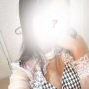 ヒメ日記 2024/12/09 20:22 投稿 さゆ【激濡れ敏感受け派女子】 Aris（アリス）☆超恋人空間☆沖縄最大級！！