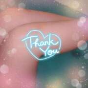 ヒメ日記 2024/12/22 04:00 投稿 すみれ 若妻淫乱倶楽部 古河店