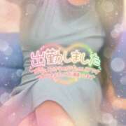 ヒメ日記 2024/12/22 18:20 投稿 すみれ 若妻淫乱倶楽部 古河店