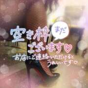 ヒメ日記 2025/10/14 22:42 投稿 すみれ 若妻淫乱倶楽部 古河店