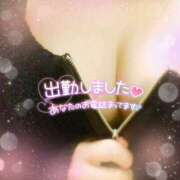 ヒメ日記 2025/11/12 16:14 投稿 すみれ 若妻淫乱倶楽部 古河店