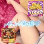 すみれ やってます！ 若妻淫乱倶楽部 古河店