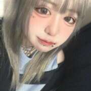 ヒメ日記 2025/03/30 09:40 投稿 らぷらす 奴隷コレクション梅田店