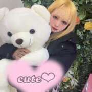 ヒメ日記 2025/03/30 18:43 投稿 らぷらす 奴隷コレクション梅田店