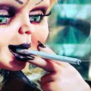 らぷらす 23日出勤〜✨️ 奴隷コレクション梅田店