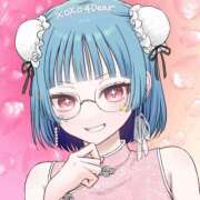 らぷらす 14時〜ゲリラ出勤♡ 奴隷コレクション梅田店