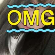 らぷらす 出勤してるんで褒めに来て🤣 奴隷コレクション梅田店