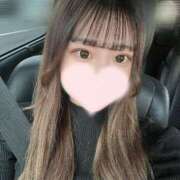 ヒメ日記 2025/02/21 15:55 投稿 かりん スピードエコ梅田店