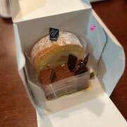 ヒメ日記 2025/02/22 16:25 投稿 かりん スピードエコ梅田店