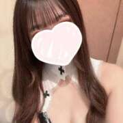 ヒメ日記 2025/02/27 03:35 投稿 かりん スピードエコ梅田店