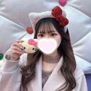 ヒメ日記 2025/02/28 15:55 投稿 かりん スピードエコ梅田店