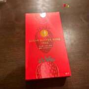 ヒメ日記 2025/03/02 21:35 投稿 かりん スピードエコ梅田店