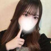 ヒメ日記 2025/03/11 18:45 投稿 かりん スピードエコ梅田店