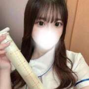 ヒメ日記 2025/03/15 04:15 投稿 かりん スピードエコ梅田店