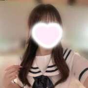 ヒメ日記 2025/03/16 20:05 投稿 かりん スピードエコ梅田店