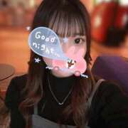 ヒメ日記 2025/03/19 22:55 投稿 かりん スピードエコ梅田店