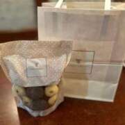 ヒメ日記 2025/03/21 18:35 投稿 かりん スピードエコ梅田店