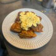 ヒメ日記 2025/03/22 14:25 投稿 かりん スピードエコ梅田店