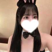 ヒメ日記 2025/03/25 00:05 投稿 かりん スピードエコ梅田店