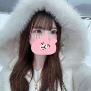 ヒメ日記 2025/04/05 15:05 投稿 かりん スピードエコ梅田店